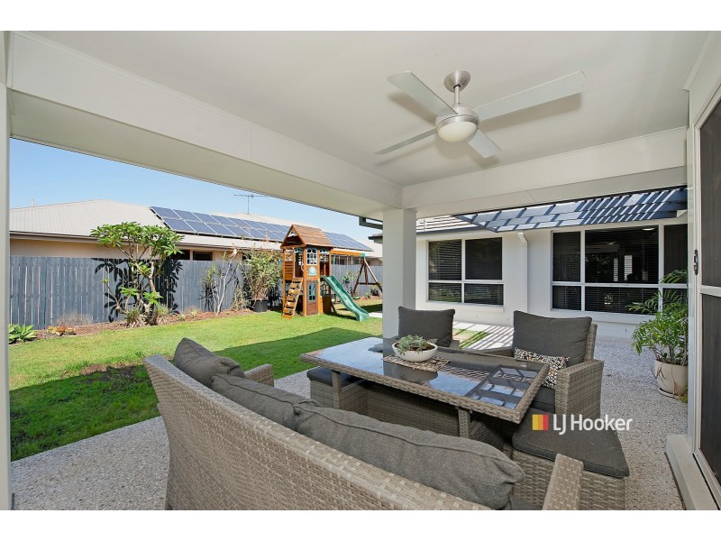 14 Starling Street, Mango Hill QLD 4509