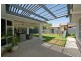 14 Starling Street, Mango Hill QLD 4509