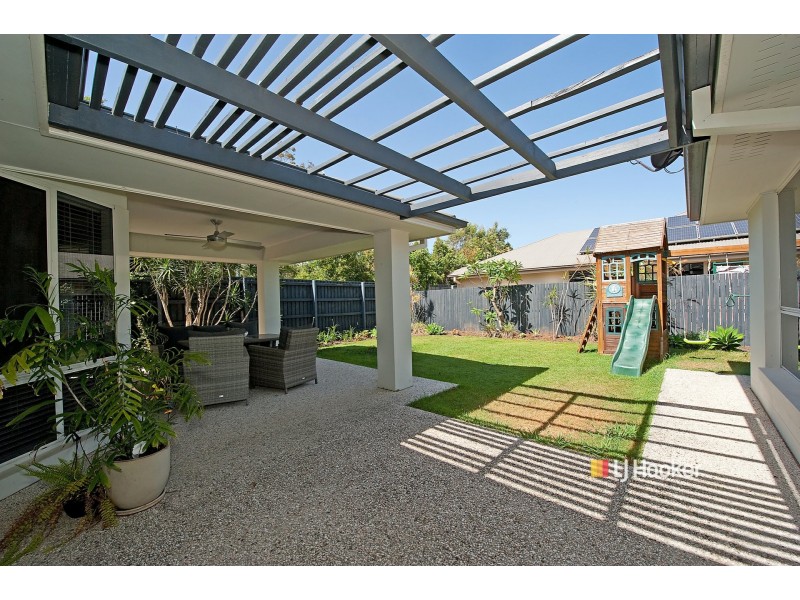 14 Starling Street, Mango Hill QLD 4509