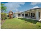 14 Starling Street, Mango Hill QLD 4509