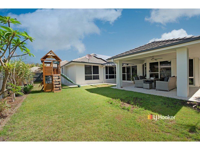 14 Starling Street, Mango Hill QLD 4509