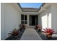 14 Starling Street, Mango Hill QLD 4509