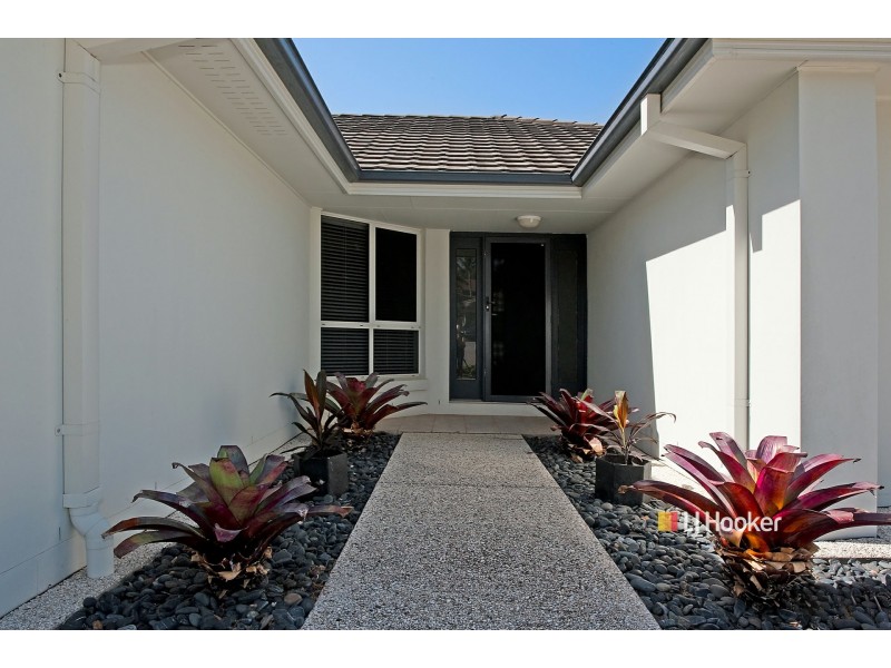 14 Starling Street, Mango Hill QLD 4509