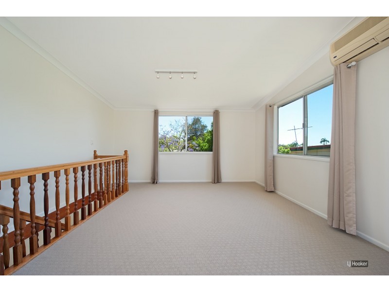 21 Moutara Street, Kallangur QLD 4503