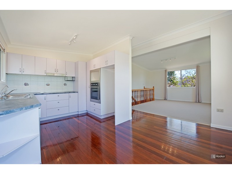 21 Moutara Street, Kallangur QLD 4503