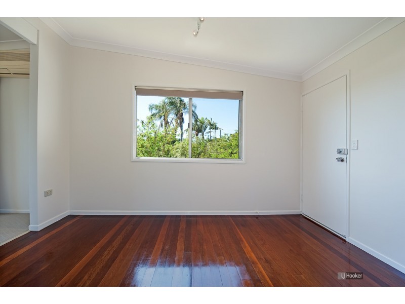 21 Moutara Street, Kallangur QLD 4503