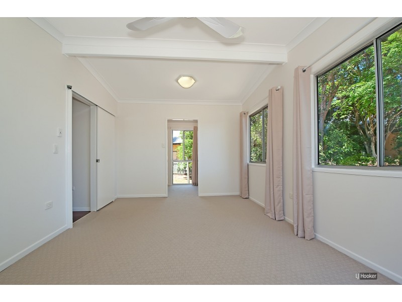 21 Moutara Street, Kallangur QLD 4503