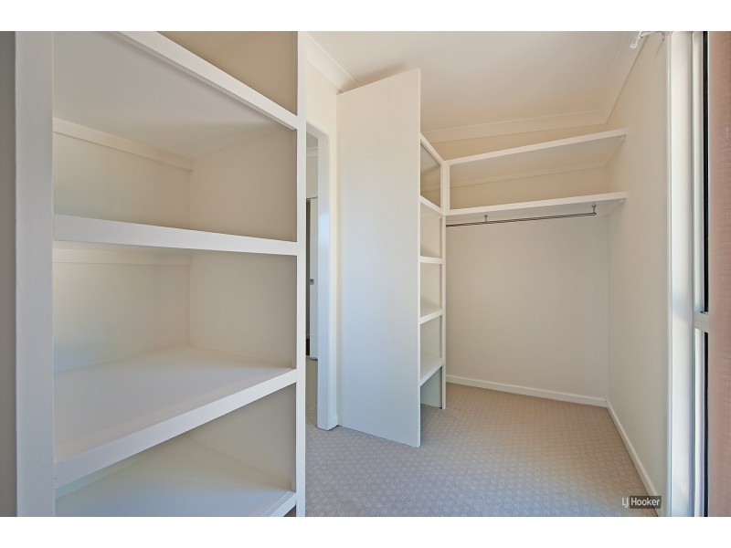 21 Moutara Street, Kallangur QLD 4503