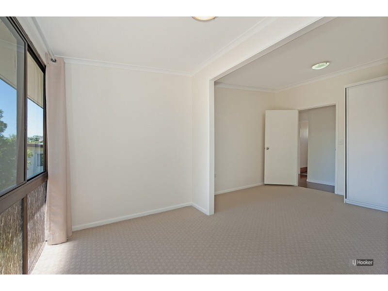 21 Moutara Street, Kallangur QLD 4503