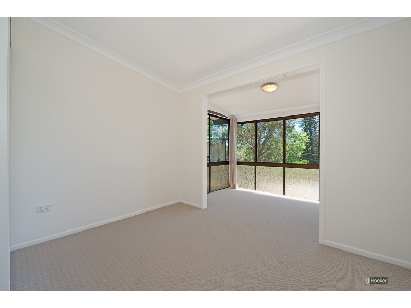 21 Moutara Street, Kallangur QLD 4503