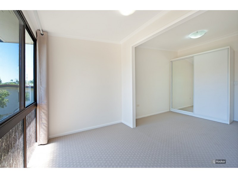 21 Moutara Street, Kallangur QLD 4503