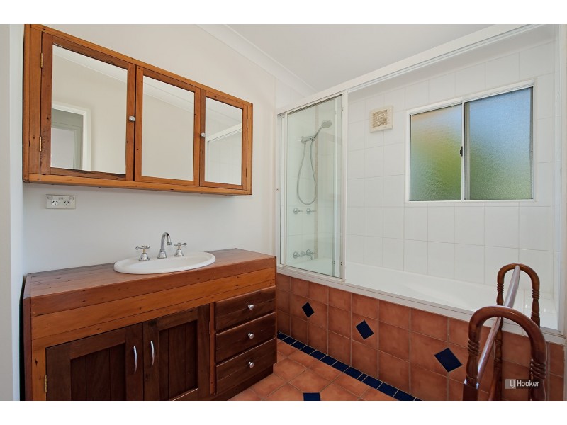 21 Moutara Street, Kallangur QLD 4503