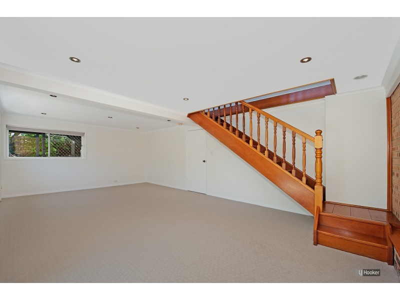 21 Moutara Street, Kallangur QLD 4503