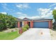20 Diamond Avenue, Kallangur QLD 4503