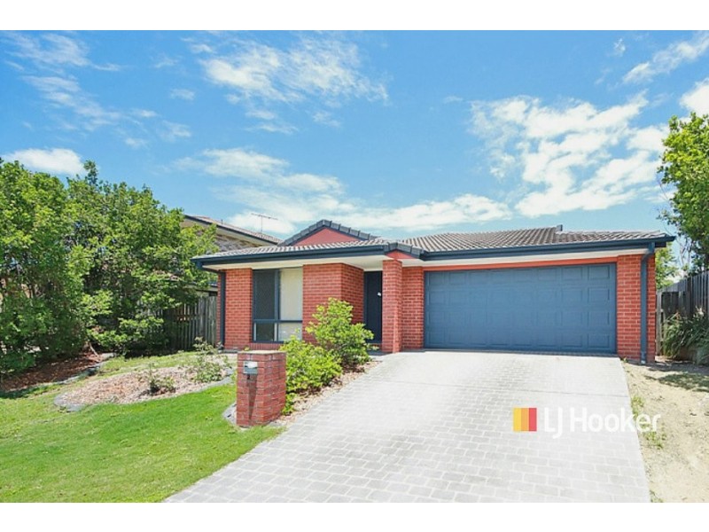 20 Diamond Avenue, Kallangur QLD 4503