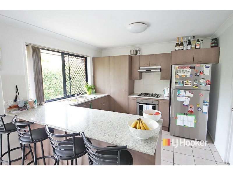 20 Diamond Avenue, Kallangur QLD 4503
