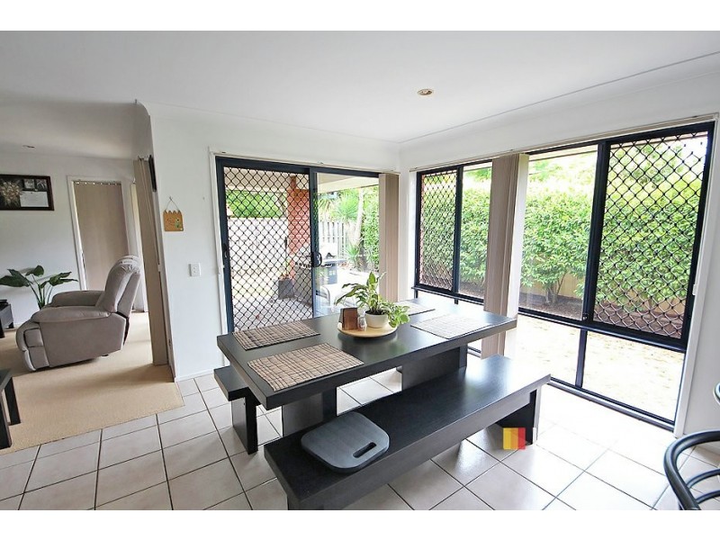 20 Diamond Avenue, Kallangur QLD 4503