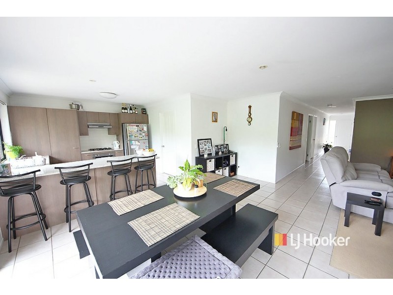 20 Diamond Avenue, Kallangur QLD 4503