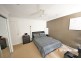 20 Diamond Avenue, Kallangur QLD 4503