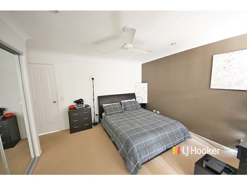 20 Diamond Avenue, Kallangur QLD 4503