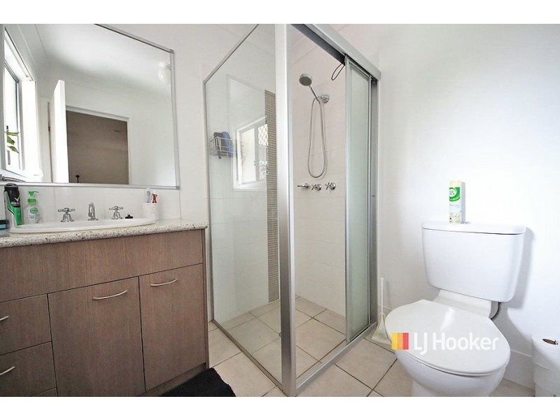 20 Diamond Avenue, Kallangur QLD 4503