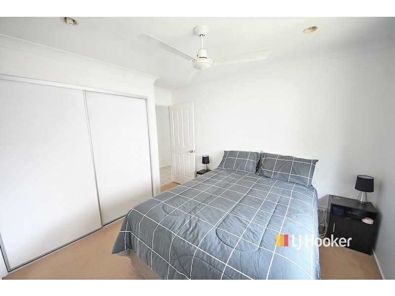 20 Diamond Avenue, Kallangur QLD 4503