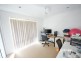 20 Diamond Avenue, Kallangur QLD 4503