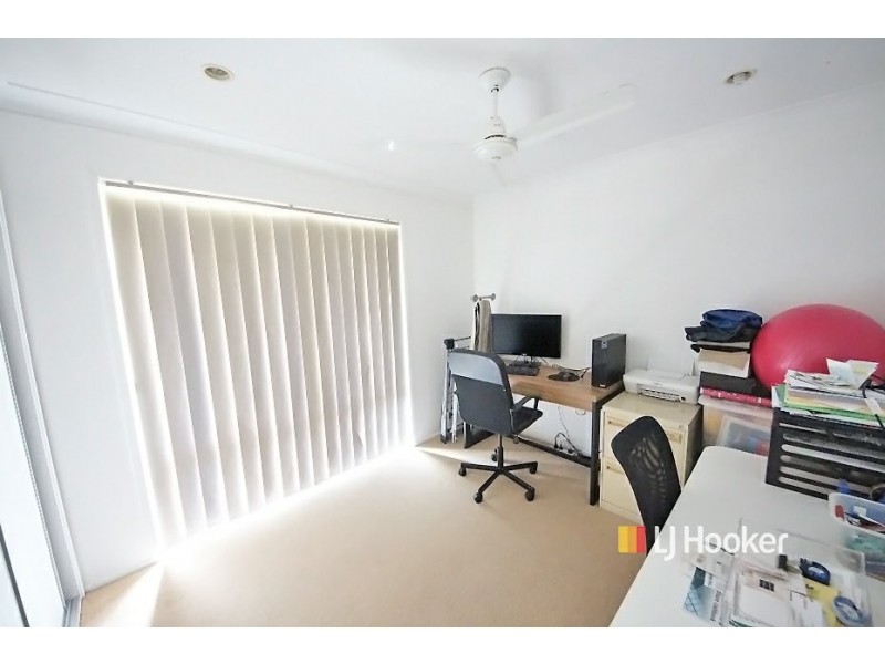 20 Diamond Avenue, Kallangur QLD 4503