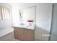 20 Diamond Avenue, Kallangur QLD 4503