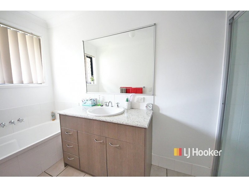 20 Diamond Avenue, Kallangur QLD 4503