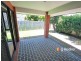 20 Diamond Avenue, Kallangur QLD 4503