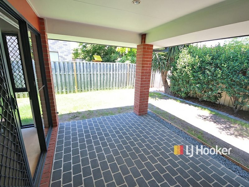 20 Diamond Avenue, Kallangur QLD 4503
