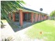 20 Diamond Avenue, Kallangur QLD 4503