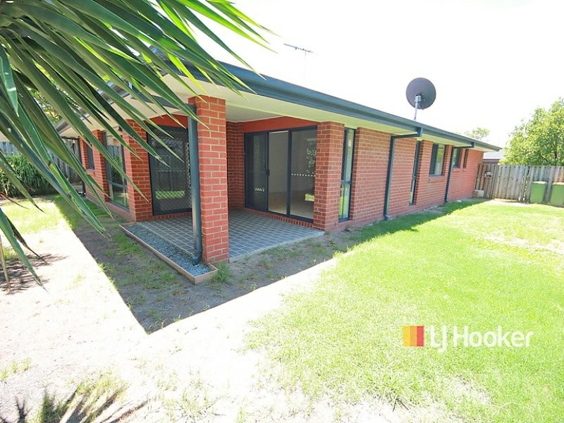 20 Diamond Avenue, Kallangur QLD 4503