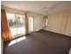 Narangba QLD 4504