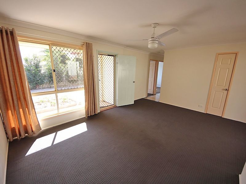 Narangba QLD 4504