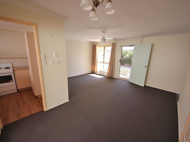 Narangba QLD 4504