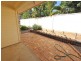 Narangba QLD 4504