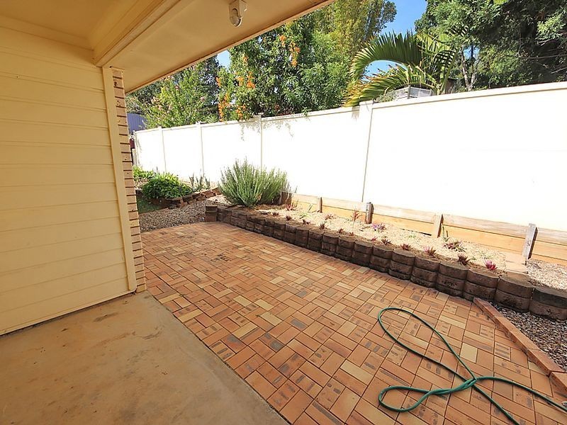 Narangba QLD 4504