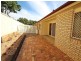 Narangba QLD 4504