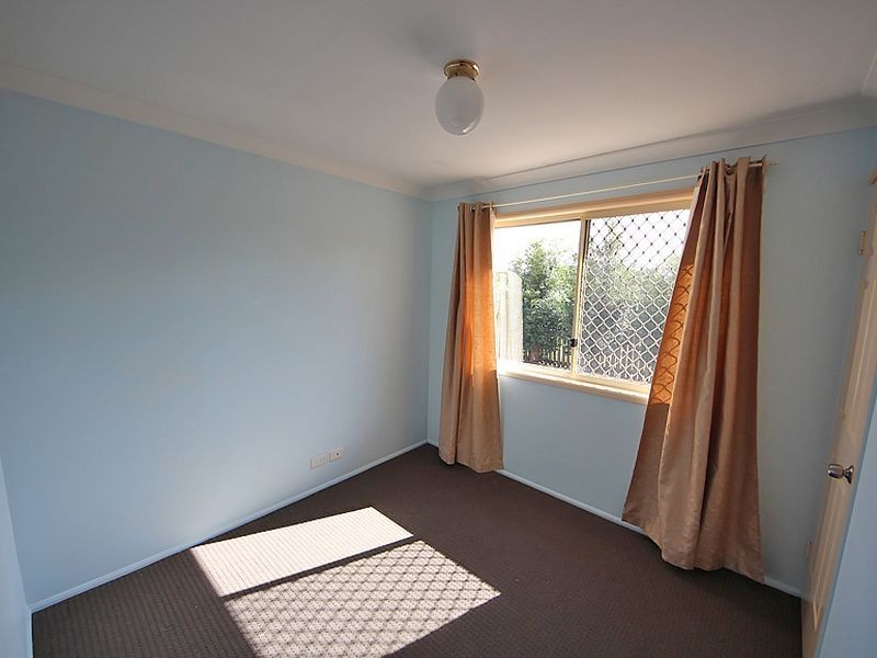 Narangba QLD 4504