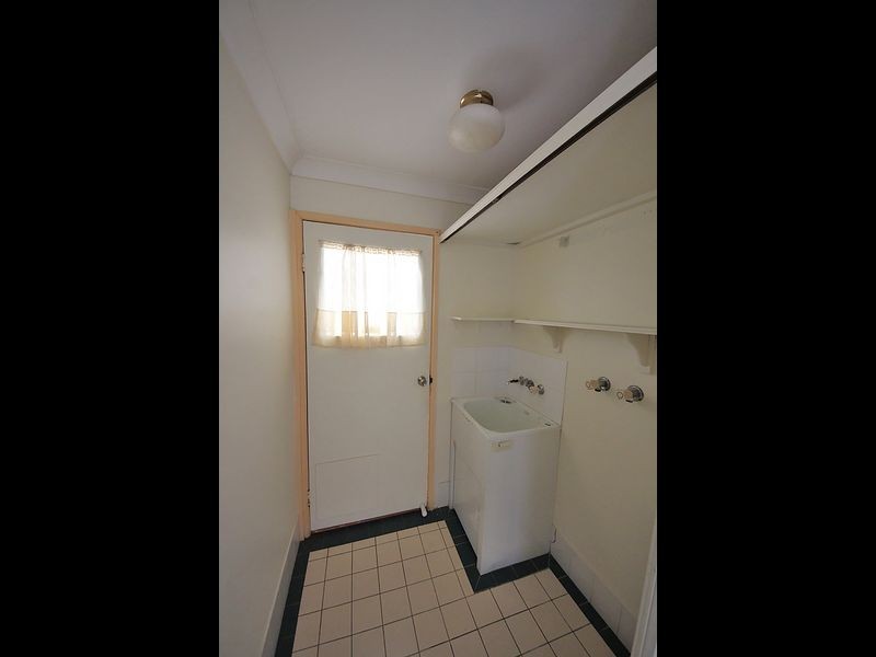 Narangba QLD 4504
