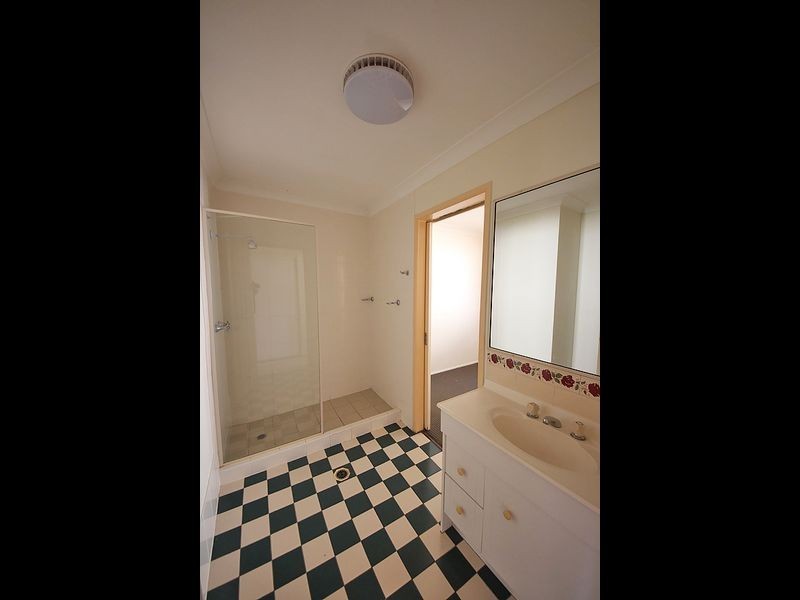 Narangba QLD 4504