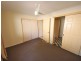 Narangba QLD 4504