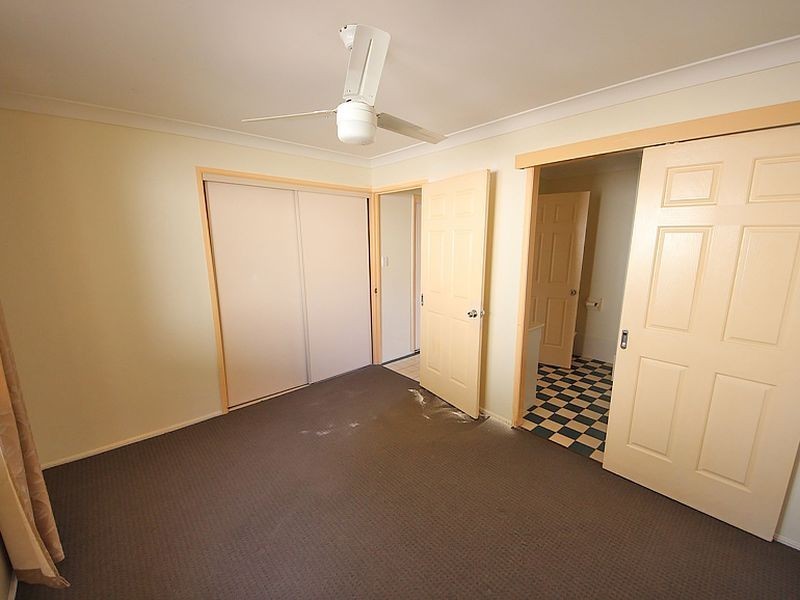 Narangba QLD 4504