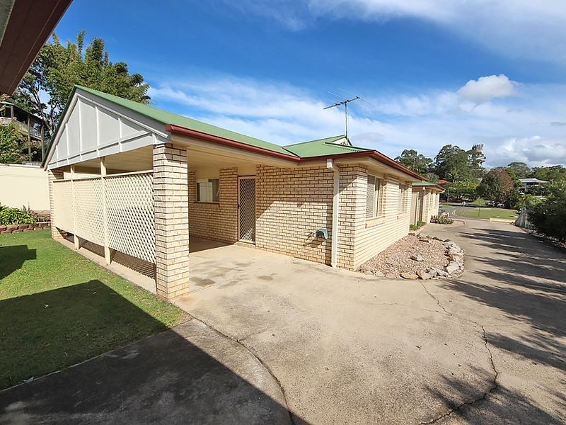 Narangba QLD 4504