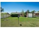 30 Paul Street, Kallangur QLD 4503