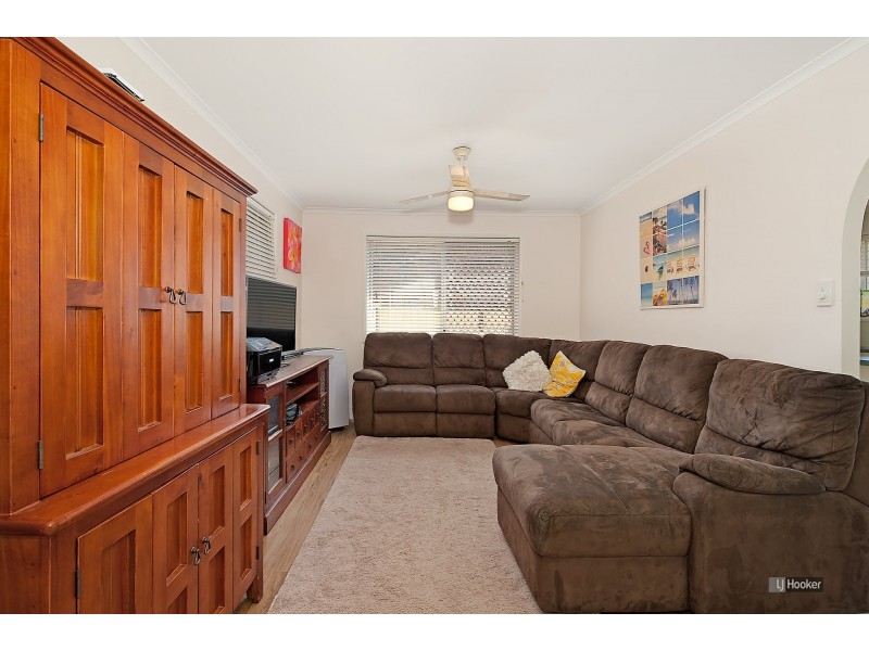 30 Paul Street, Kallangur QLD 4503