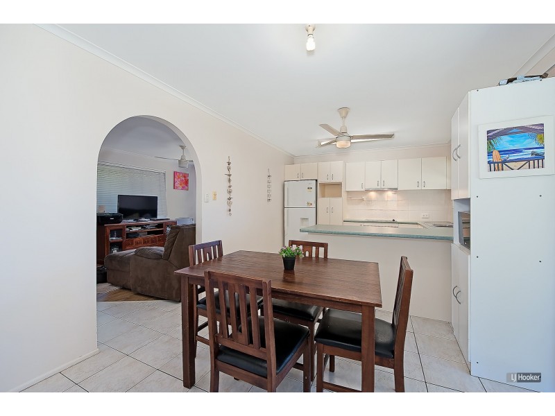 30 Paul Street, Kallangur QLD 4503