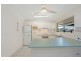 30 Paul Street, Kallangur QLD 4503